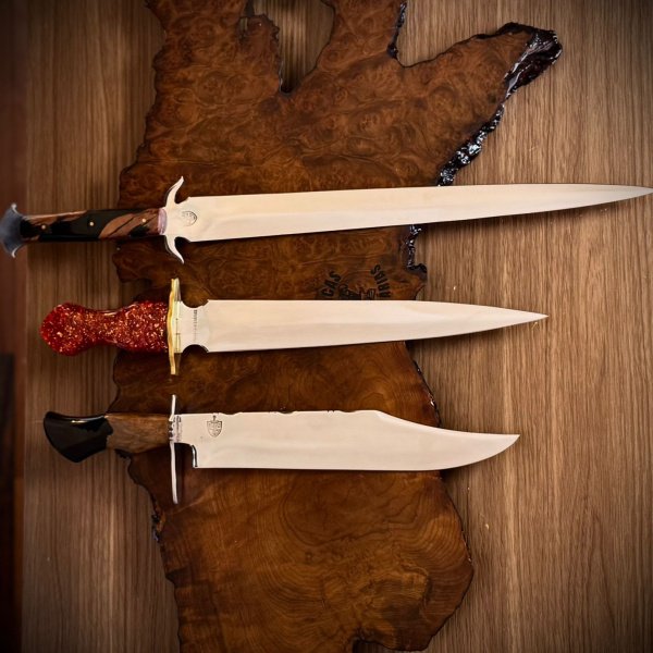 1.500,00 com apenas 0,03 centavos